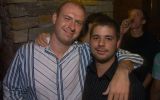 by B-D_ 16