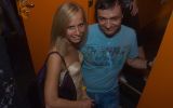 by B-D_ 20
