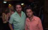 by B-D_ 2