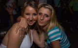 by B-D_ 1