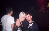 by Marty 15