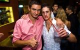 by B-D_ 19
