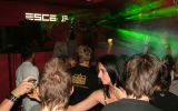 TECHNO 24/182
