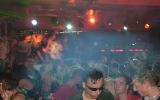 TECHNO CONFUSION 4