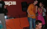 TECHNO CONFUSION 3