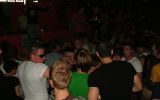 TECHNO CONFUSION 8