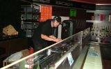 TECHNO CONFUSION 3