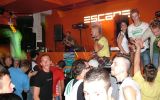 TECHNO CONFUSION 1