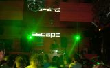 TECHNO CONFUSION 4