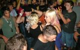 TECHNO CONFUSION 1