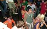 TECHNO CONFUSION 6