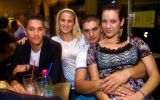 by B-D_ 8