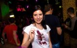 by B-D_ 6