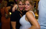 by B-D_ 15