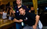 by B-D_ 16