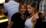 by B-D_ 14