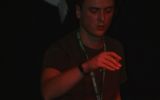 PULSE FESTIVAL 296/316