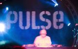 PULSE FESTIVAL 2007 3
