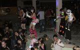 PULSE FESTIVAL 2007 7