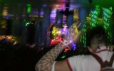 PULSE FESTIVAL 2007 1