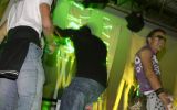 PULSE FESTIVAL 2007 7