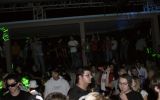 PULSE FESTIVAL 2007 3