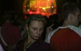 PULSE FESTIVAL 2007 7