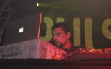 PULSE FESTIVAL 2007 5