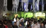 PULSE FESTIVAL 2007 5