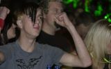 PULSE FESTIVAL 2007 4