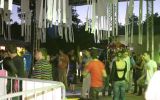 PULSE FESTIVAL 2007 2