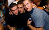 by B-D_ 7