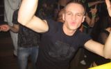 CARIZEM VOL. I 1