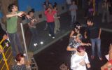 CARIZEM VOL. I 6