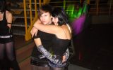 by rave_angel 4