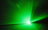 CARIZEM VOL. I 1