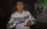 by rave_angel 18