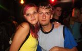 by rave_angel 12