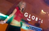 GLOBAL POWER 45/70