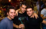 by B-D_ 8