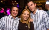 GLOBAL POWER 3