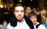 by B-D_ 10