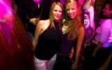 by B-D_ 6