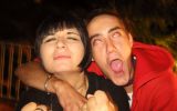 by Sp4c3_b0i 16