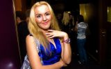 by B-D_ 11