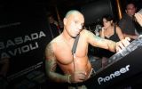 DAVID MORALES 1