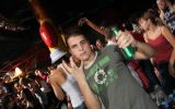 by bacek 9