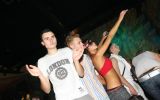 DAVID MORALES 1