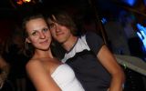 by bacek 2