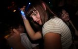 DAVID MORALES 2